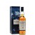 Talisker 10 Years Sing...